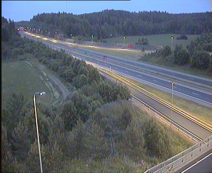 Kelikamerat Kuva Tie 1 Lohja, Sammatti, Lohja, Uusimaa