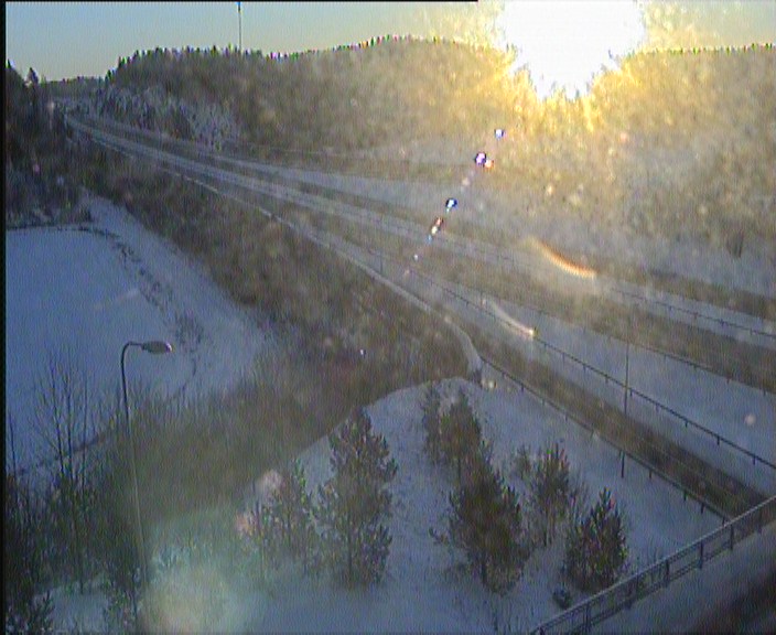 Kelikamerat Kuva Tie 1 Lohja, Sammatti, Lohja, Uusimaa