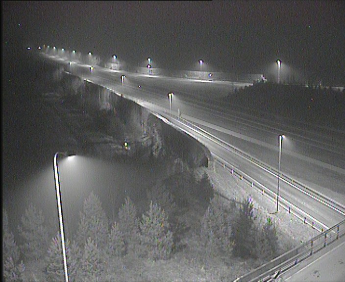 Kelikamerat Kuva Tie 1 Lohja, Sammatti, Lohja, Uusimaa