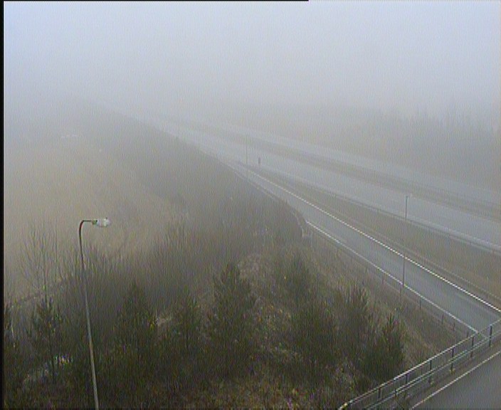 Kelikamerat Kuva Tie 1 Lohja, Sammatti, Lohja, Uusimaa