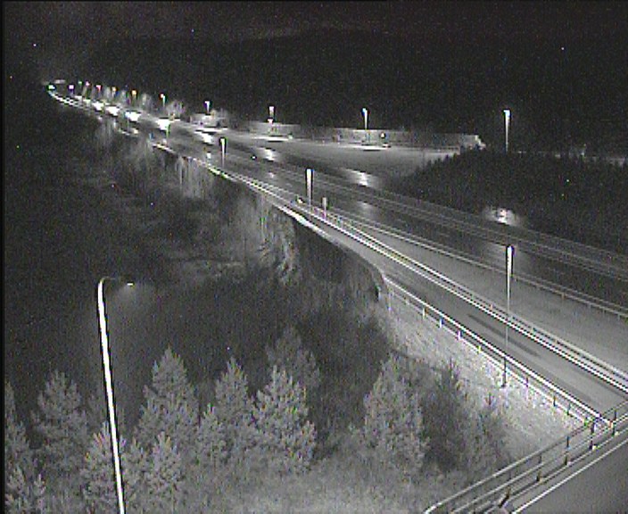 Kelikamerat Kuva Tie 1 Lohja, Sammatti, Lohja, Uusimaa