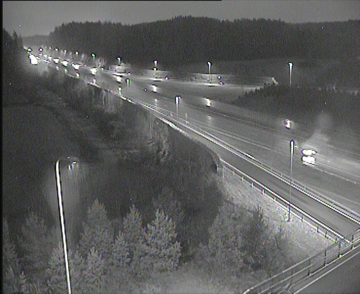 Kelikamerat Kuva Tie 1 Lohja, Sammatti, Lohja, Uusimaa