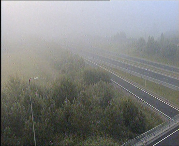 Weather Camera Image Road 1 Lohja, Sammatti, Lohja, Uusimaa