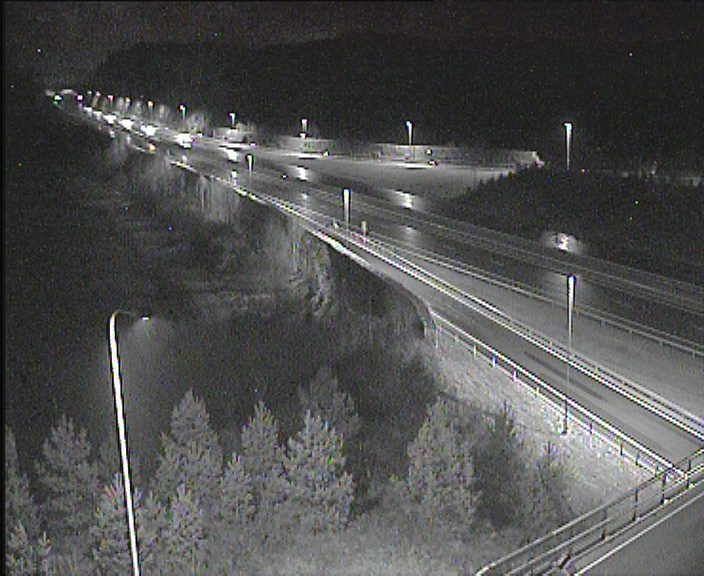 Kelikamerat Kuva Tie 1 Lohja, Sammatti, Lohja, Uusimaa