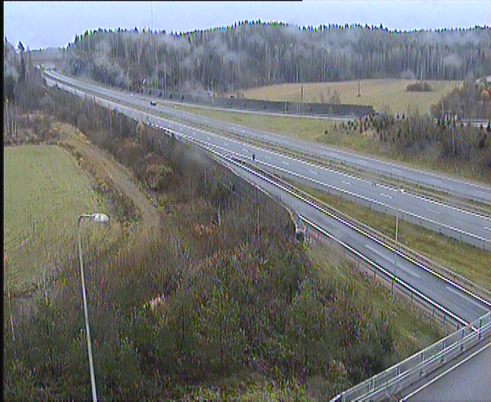 Kelikamerat Kuva Tie 1 Lohja, Sammatti, Lohja, Uusimaa