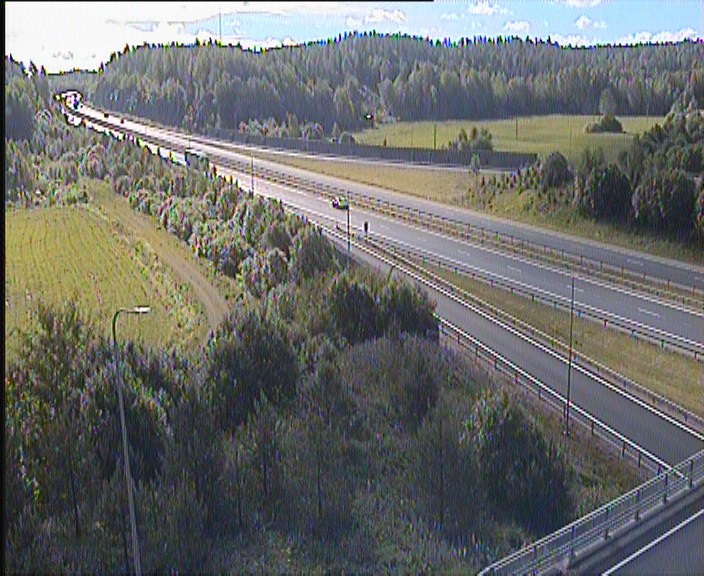 Kelikamerat Kuva Tie 1 Lohja, Sammatti, Lohja, Uusimaa