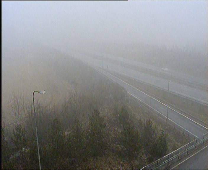 Kelikamerat Kuva Tie 1 Lohja, Sammatti, Lohja, Uusimaa