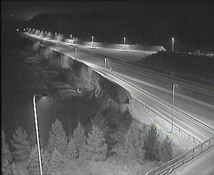 Kelikamerat Kuva Tie 1 Lohja, Sammatti, Lohja, Uusimaa