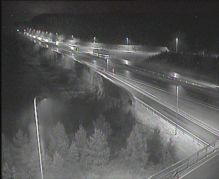 Kelikamerat Kuva Tie 1 Lohja, Sammatti, Lohja, Uusimaa