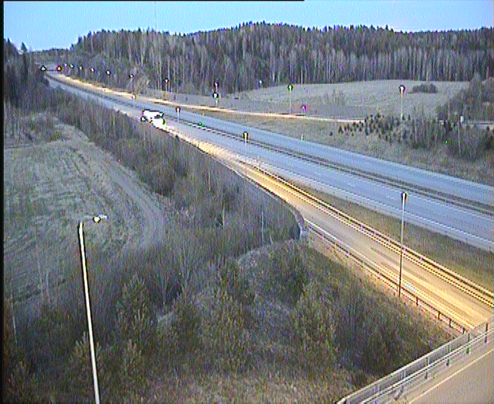 Kelikamerat Kuva Tie 1 Lohja, Sammatti, Lohja, Uusimaa