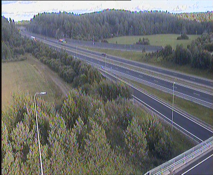 Kelikamerat Kuva Tie 1 Lohja, Sammatti, Lohja, Uusimaa