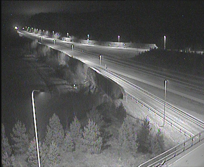 Kelikamerat Kuva Tie 1 Lohja, Sammatti, Lohja, Uusimaa