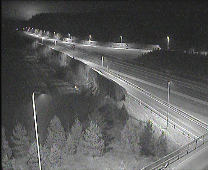 Kelikamerat Kuva Tie 1 Lohja, Sammatti, Lohja, Uusimaa