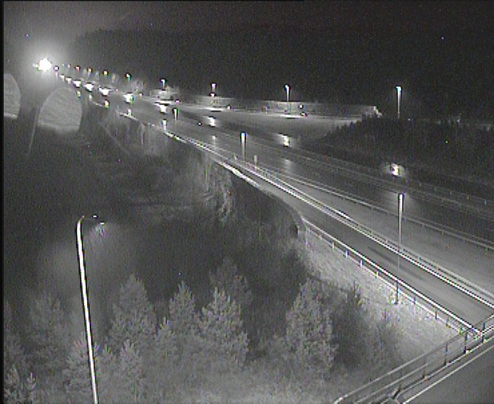 Kelikamerat Kuva Tie 1 Lohja, Sammatti, Lohja, Uusimaa