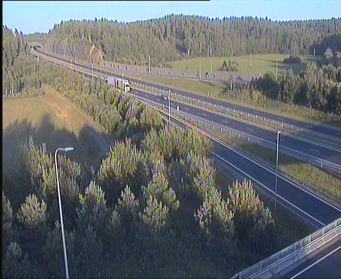Kelikamerat Kuva Tie 1 Lohja, Sammatti, Lohja, Uusimaa