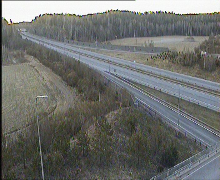 Kelikamerat Kuva Tie 1 Lohja, Sammatti, Lohja, Uusimaa