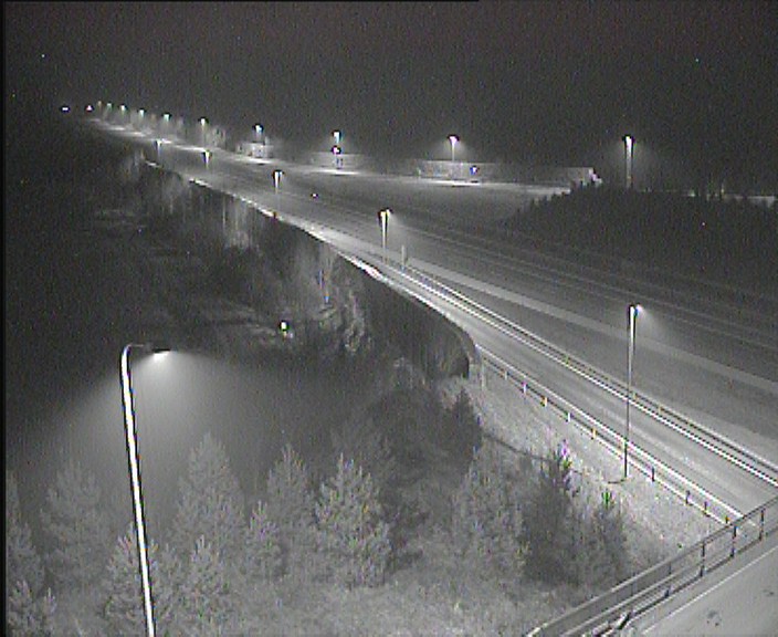 Kelikamerat Kuva Tie 1 Lohja, Sammatti, Lohja, Uusimaa