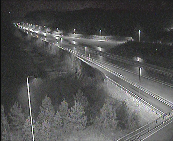 Kelikamerat Kuva Tie 1 Lohja, Sammatti, Lohja, Uusimaa