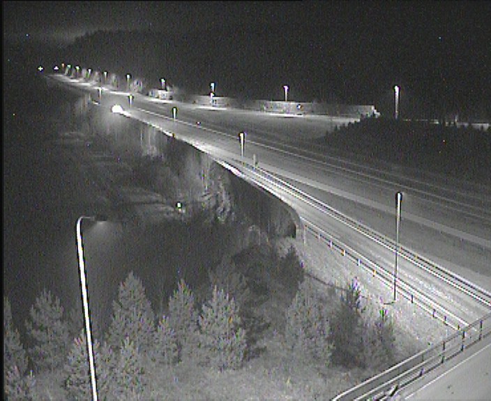 Kelikamerat Kuva Tie 1 Lohja, Sammatti, Lohja, Uusimaa