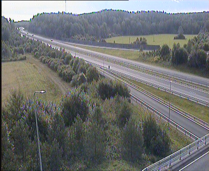 Kelikamerat Kuva Tie 1 Lohja, Sammatti, Lohja, Uusimaa