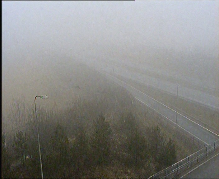 Kelikamerat Kuva Tie 1 Lohja, Sammatti, Lohja, Uusimaa