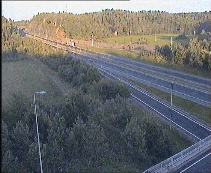 Kelikamerat Kuva Tie 1 Lohja, Sammatti, Lohja, Uusimaa