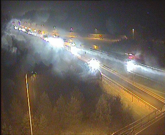 Kelikamerat Kuva Tie 1 Lohja, Sammatti, Lohja, Uusimaa