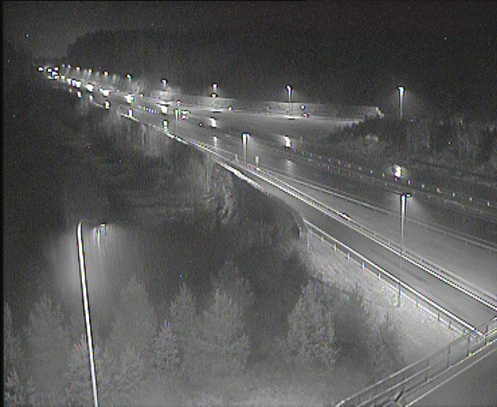 Kelikamerat Kuva Tie 1 Lohja, Sammatti, Lohja, Uusimaa