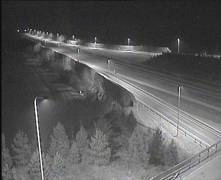 Kelikamerat Kuva Tie 1 Lohja, Sammatti, Lohja, Uusimaa