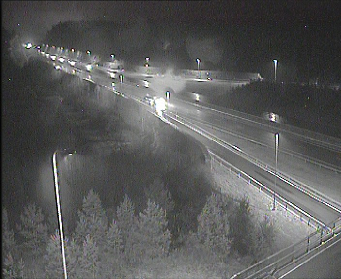 Kelikamerat Kuva Tie 1 Lohja, Sammatti, Lohja, Uusimaa