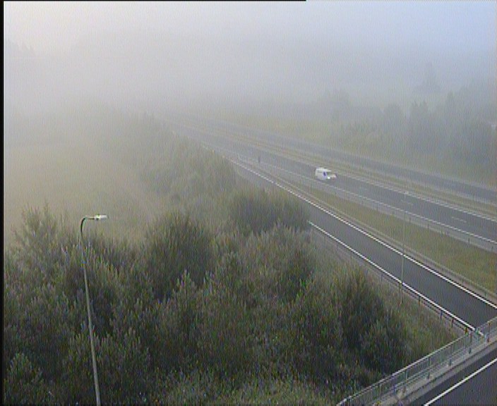 Weather Camera Image Road 1 Lohja, Sammatti, Lohja, Uusimaa
