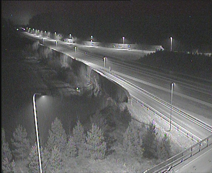 Kelikamerat Kuva Tie 1 Lohja, Sammatti, Lohja, Uusimaa