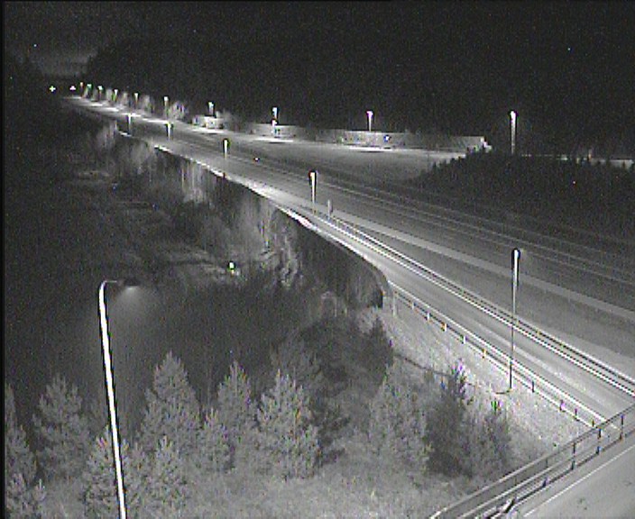 Kelikamerat Kuva Tie 1 Lohja, Sammatti, Lohja, Uusimaa