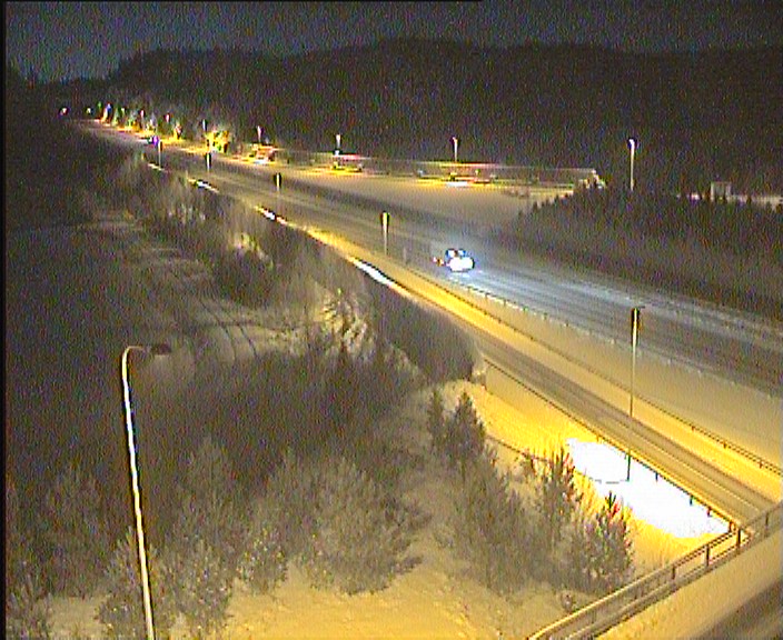 Kelikamerat Kuva Tie 1 Lohja, Sammatti, Lohja, Uusimaa