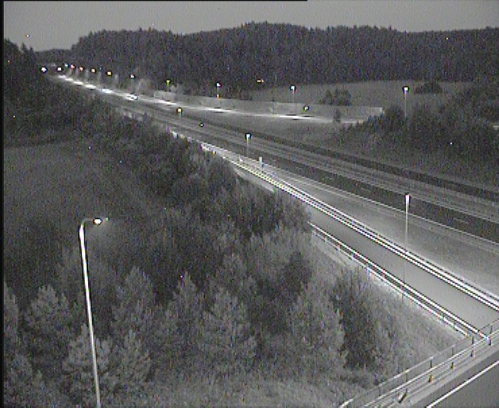 Kelikamerat Kuva Tie 1 Lohja, Sammatti, Lohja, Uusimaa