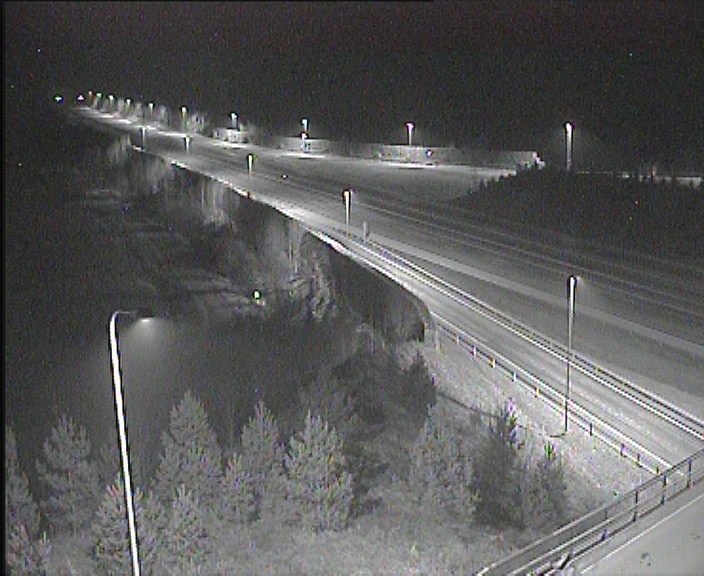 Kelikamerat Kuva Tie 1 Lohja, Sammatti, Lohja, Uusimaa