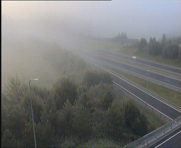 Weather Camera Image Road 1 Lohja, Sammatti, Lohja, Uusimaa