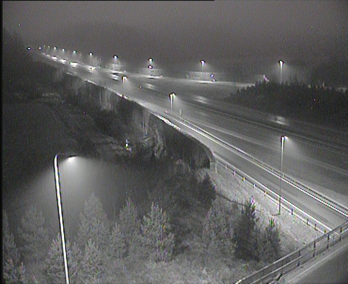 Kelikamerat Kuva Tie 1 Lohja, Sammatti, Lohja, Uusimaa