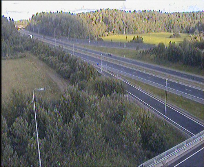 Kelikamerat Kuva Tie 1 Lohja, Sammatti, Lohja, Uusimaa