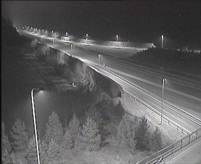 Kelikamerat Kuva Tie 1 Lohja, Sammatti, Lohja, Uusimaa