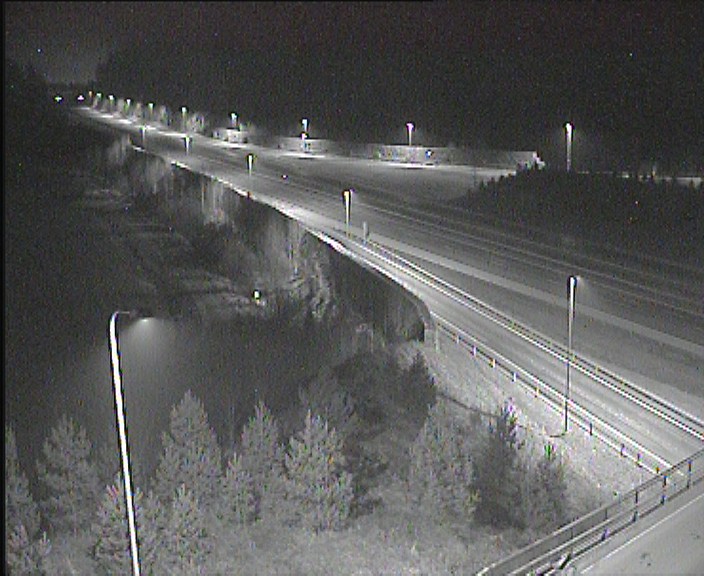 Kelikamerat Kuva Tie 1 Lohja, Sammatti, Lohja, Uusimaa