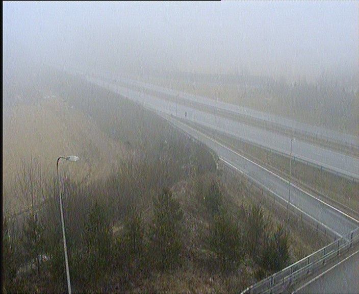 Kelikamerat Kuva Tie 1 Lohja, Sammatti, Lohja, Uusimaa