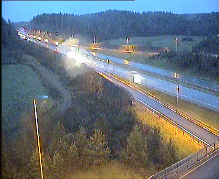 Kelikamerat Kuva Tie 1 Lohja, Sammatti, Lohja, Uusimaa