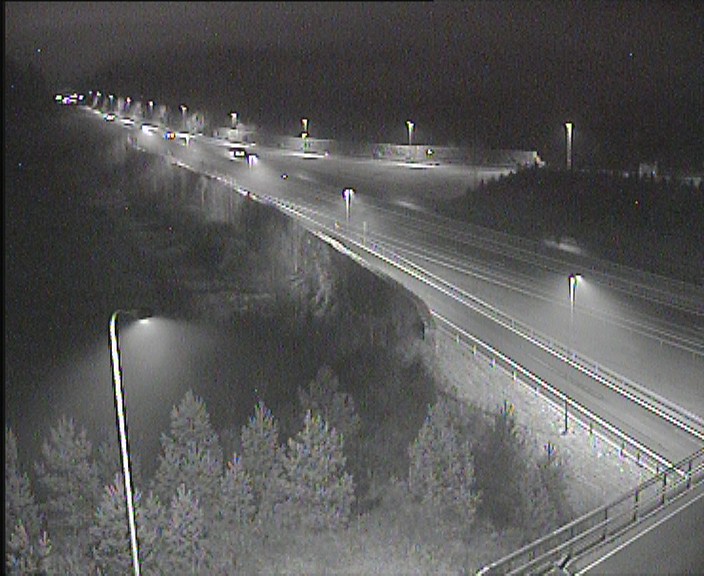 Kelikamerat Kuva Tie 1 Lohja, Sammatti, Lohja, Uusimaa