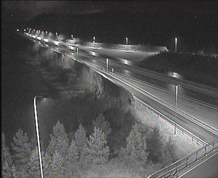 Kelikamerat Kuva Tie 1 Lohja, Sammatti, Lohja, Uusimaa