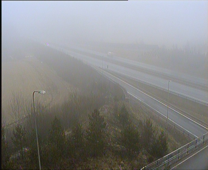 Kelikamerat Kuva Tie 1 Lohja, Sammatti, Lohja, Uusimaa