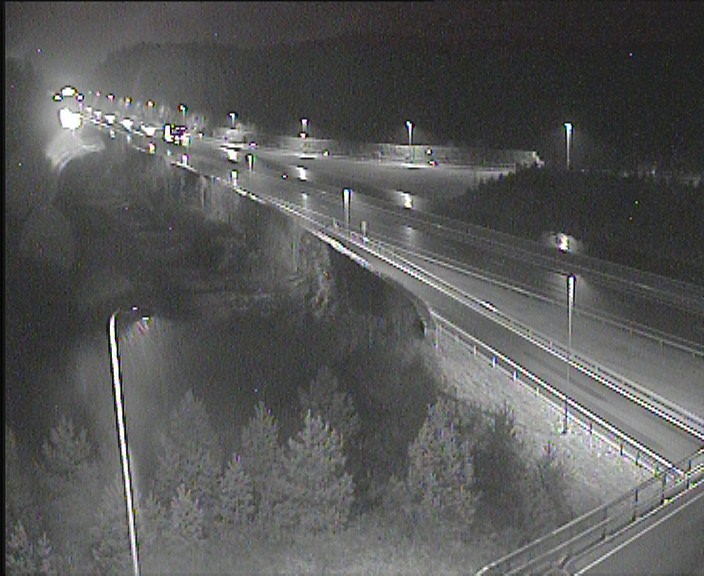 Kelikamerat Kuva Tie 1 Lohja, Sammatti, Lohja, Uusimaa