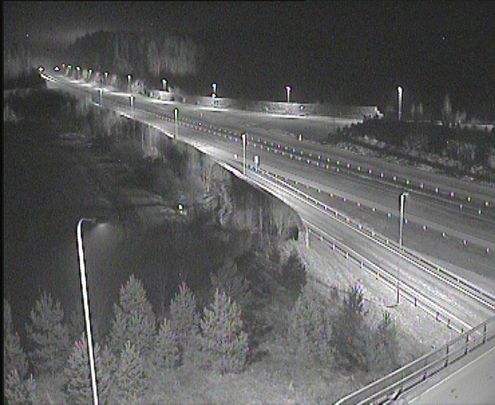 Kelikamerat Kuva Tie 1 Lohja, Sammatti, Lohja, Uusimaa