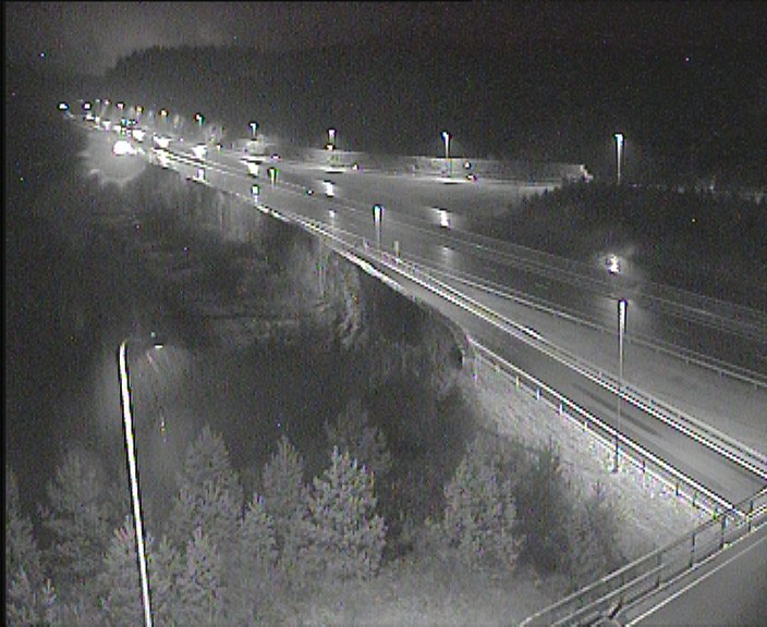 Kelikamerat Kuva Tie 1 Lohja, Sammatti, Lohja, Uusimaa