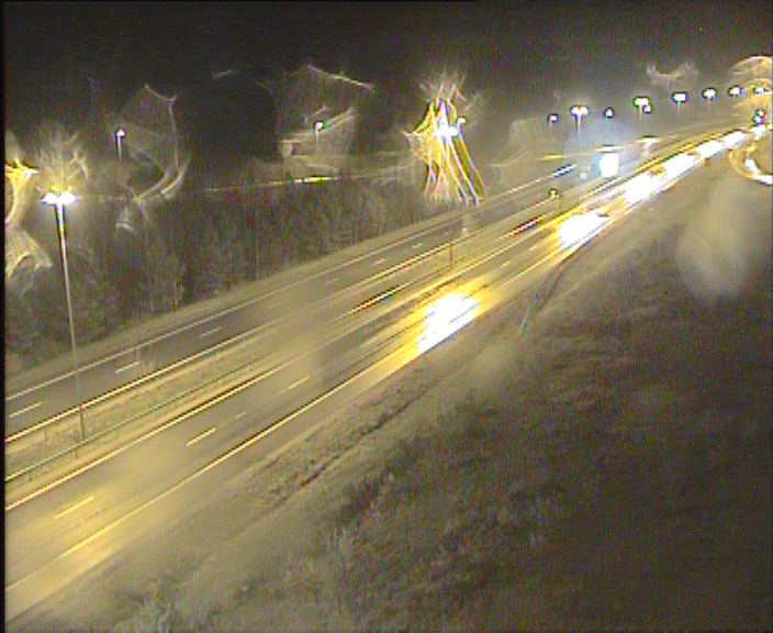 Kelikamerat Kuva Tie 1 Lohja, Nummi, Lohja, Uusimaa